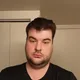 brett profile