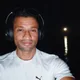 Jagpreet profile