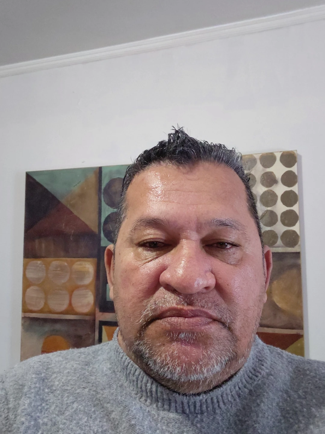 jose luis profile
