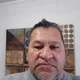jose luis profile