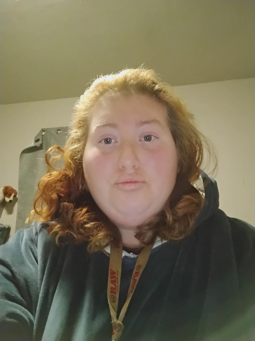 Marissa profile