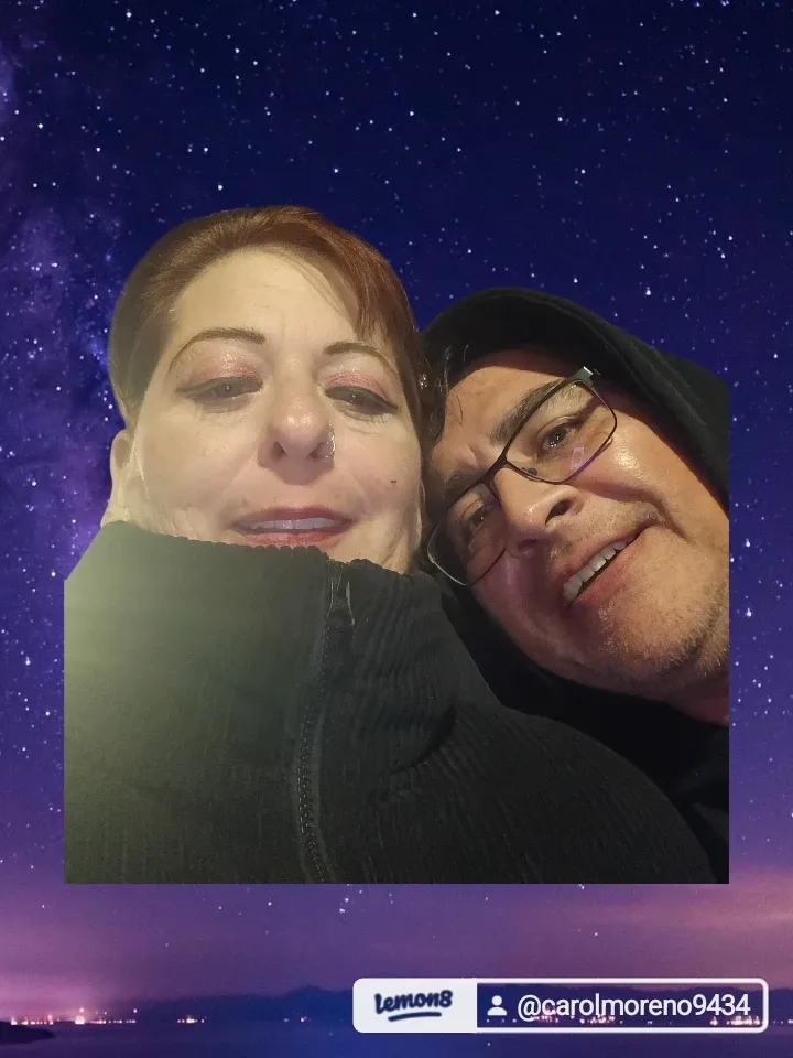 optimismiskey5150 profile