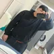 Ian D profile