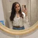 Laura profile