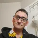 Marko profile