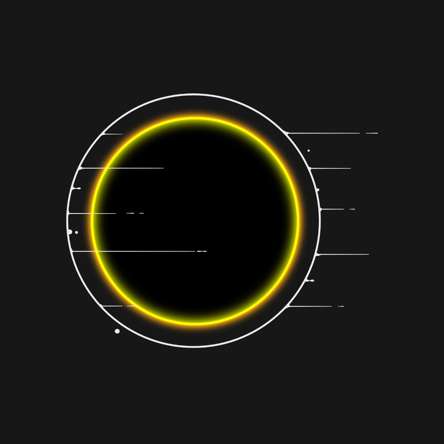 NNArts profile