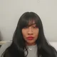monique profile