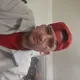 Andrew Byers profile