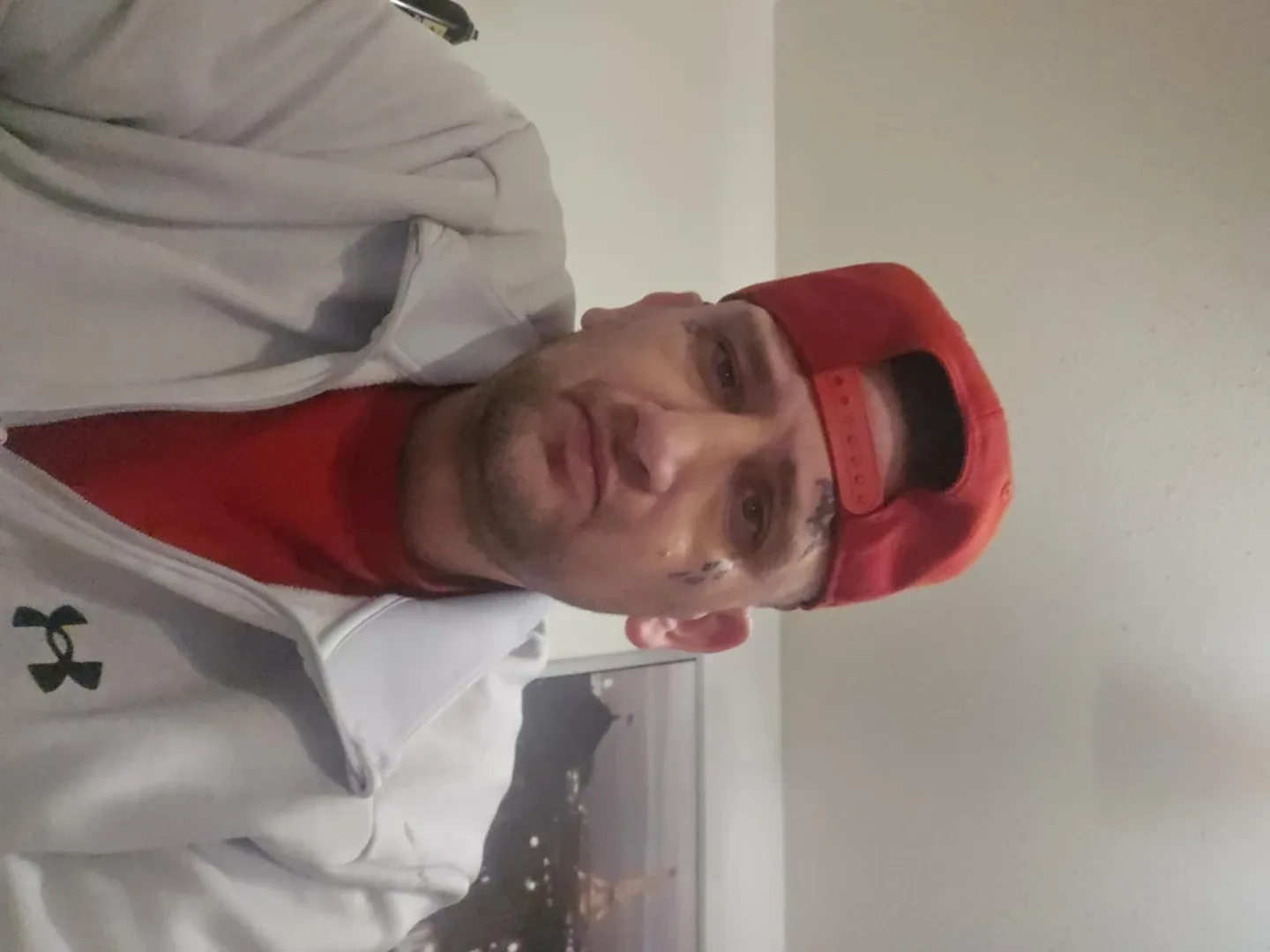 Andrew Byers profile