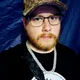 Tyler Paradon profile