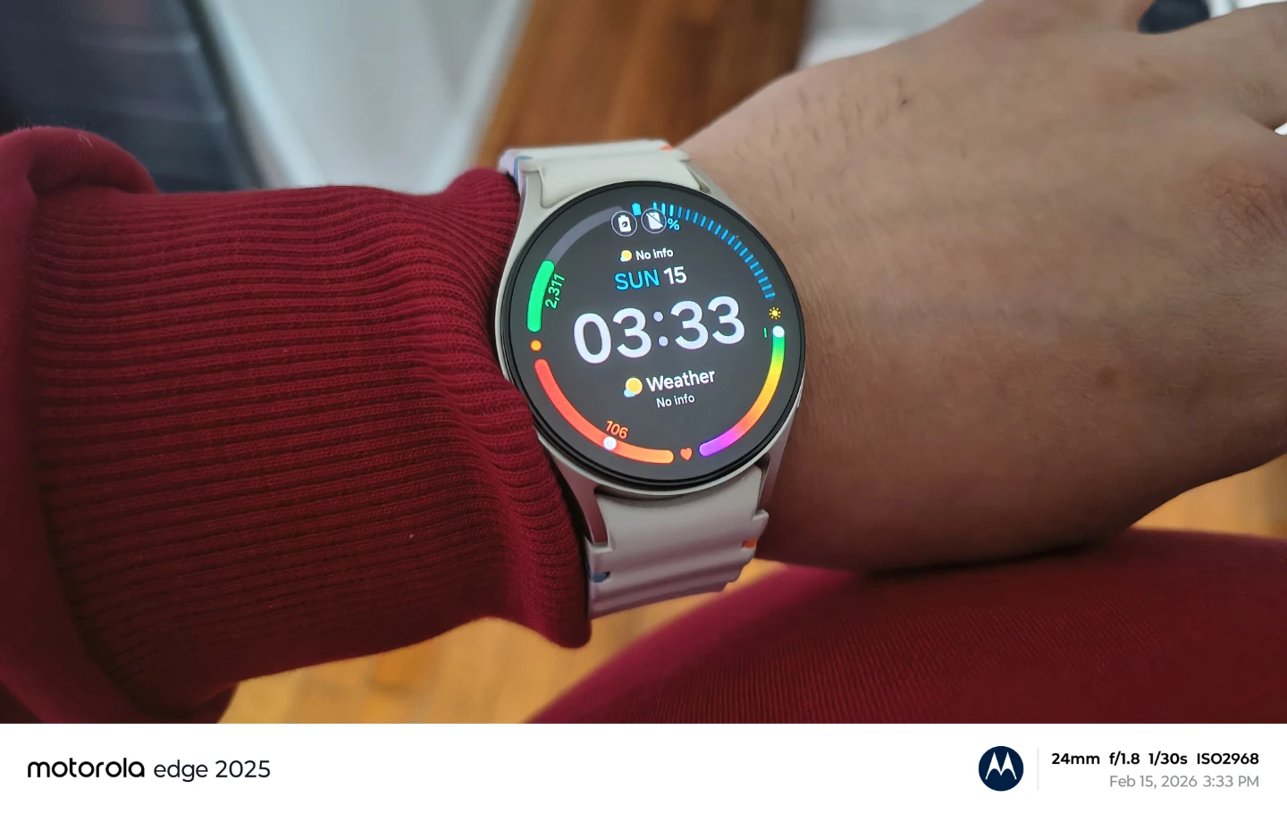 Silly Wabbit Tech profile