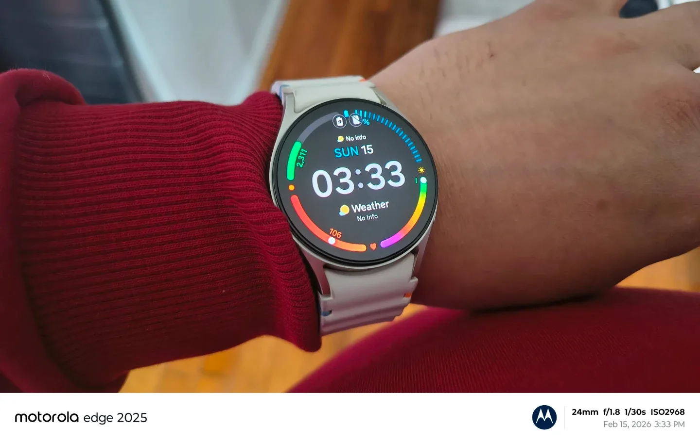 Silly Wabbit Tech profile