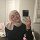 fatima profile