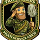 Tidy Soldiers profile