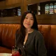 Julia profile