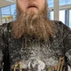 Josh profile