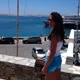 Yvette profile