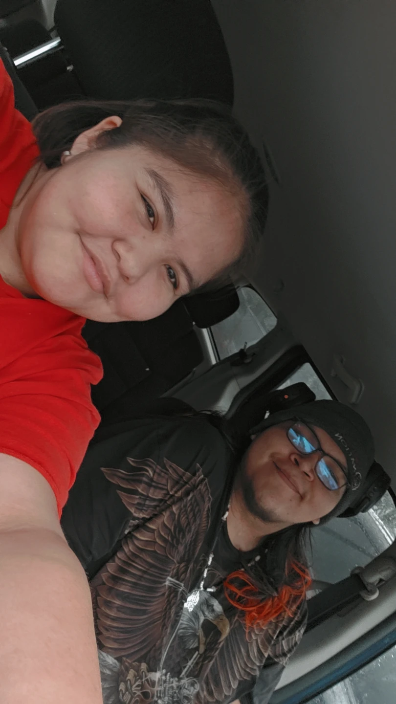 Douglas Celest profile