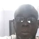 Kevin profile