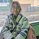 Victoria Harrington profile