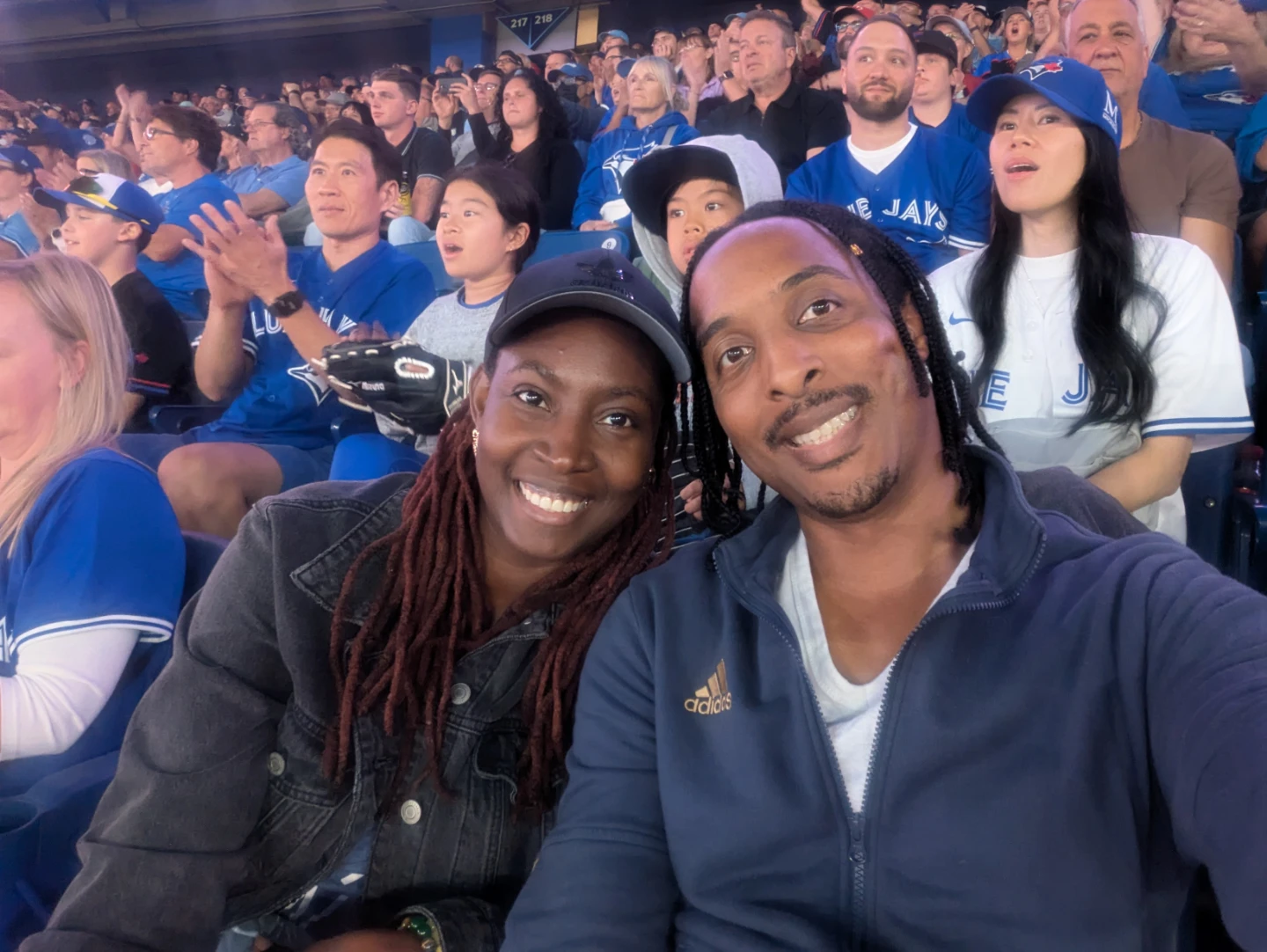 Justin Pollonais profile