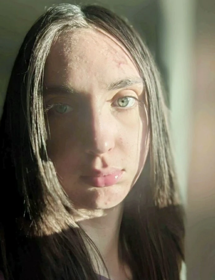 Laura profile