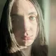Laura profile