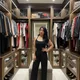 CC profile