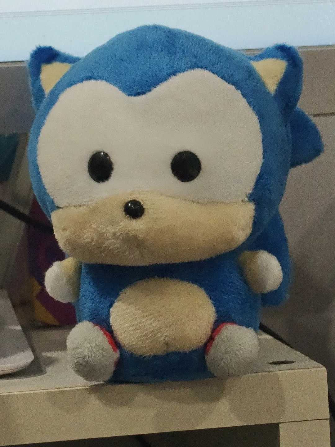 Alexander Castaneda profile