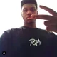 Malachi Phillips profile