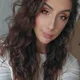 Amanda profile