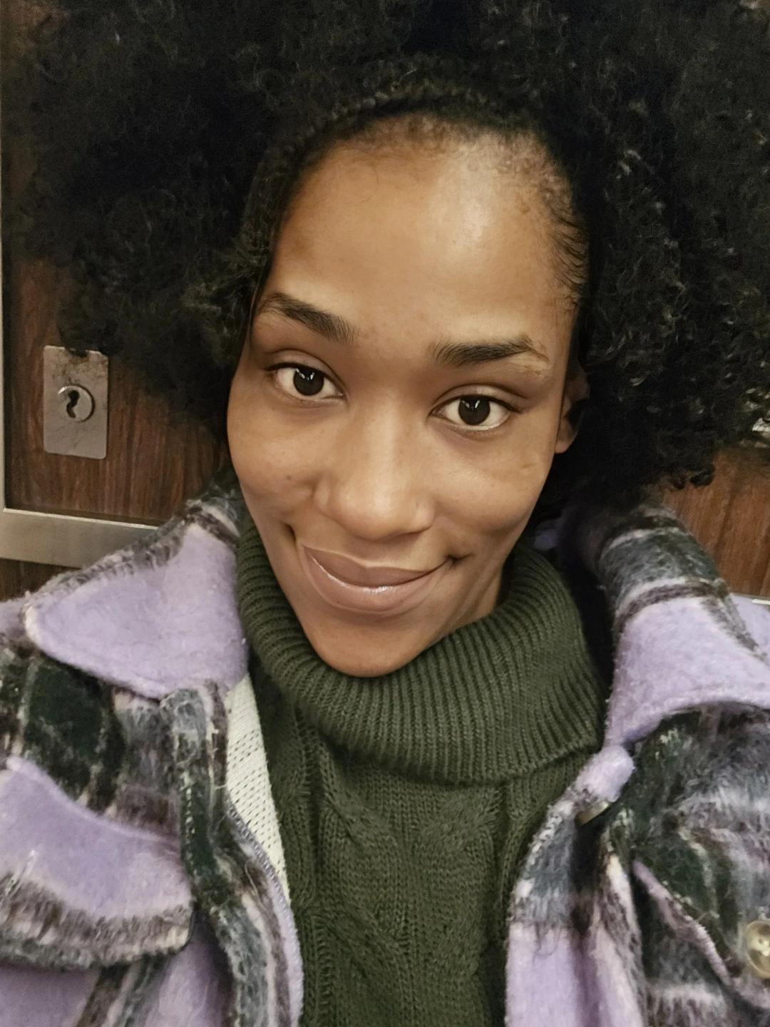 Tamara profile