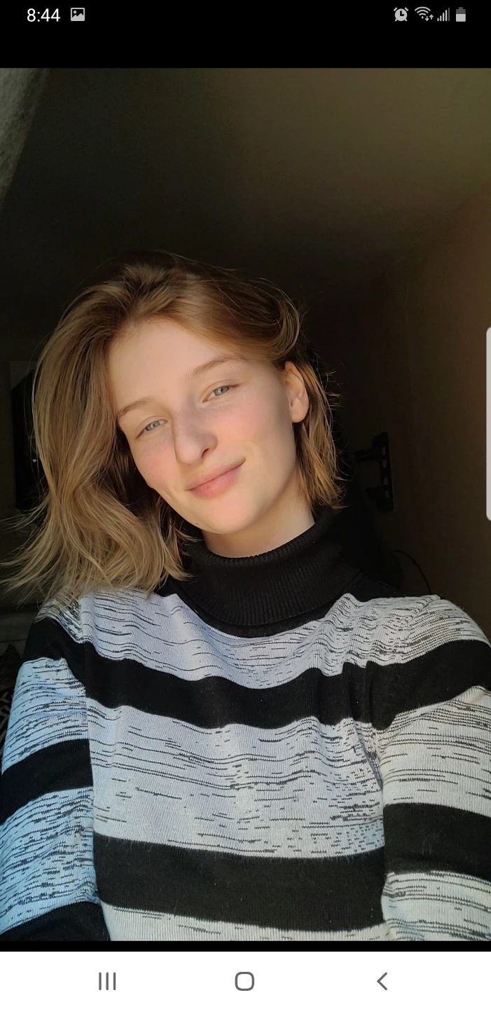 lily profile