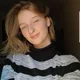 lily profile