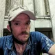 Stellar Seller profile