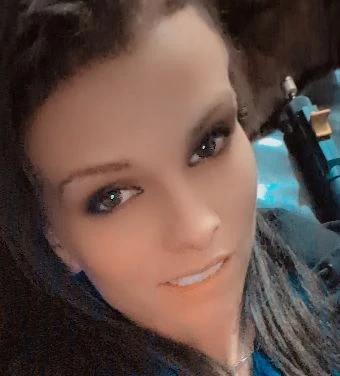 danni profile