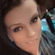 danni profile