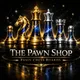 ThePawnShop profile