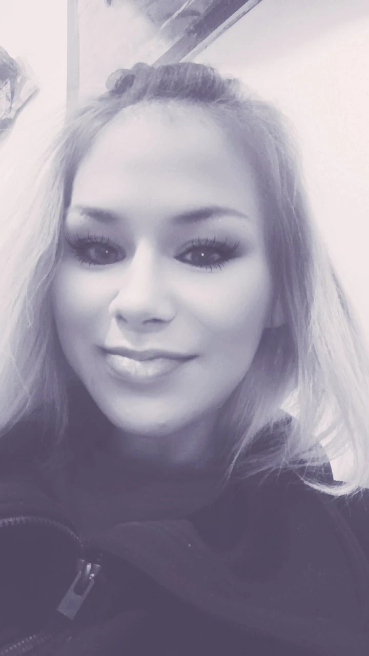 Terri profile