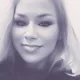 Terri profile