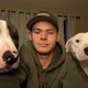 Trey muntean profile