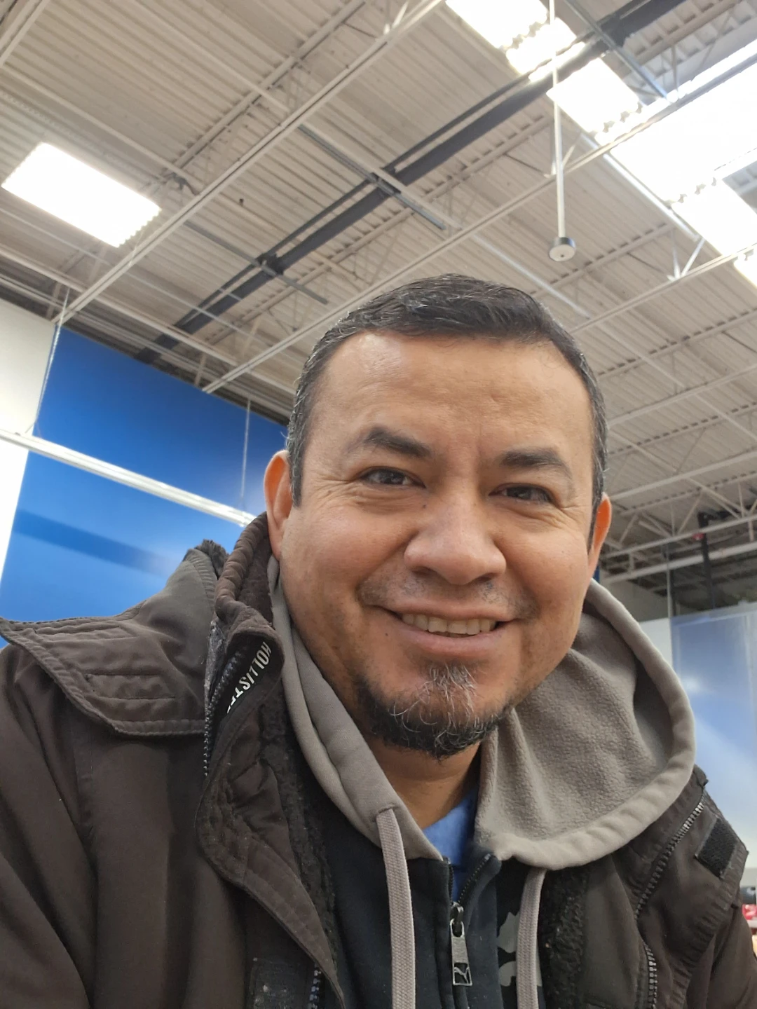 Ruben profile