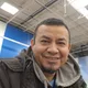 Ruben profile