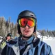Nolan Roy profile