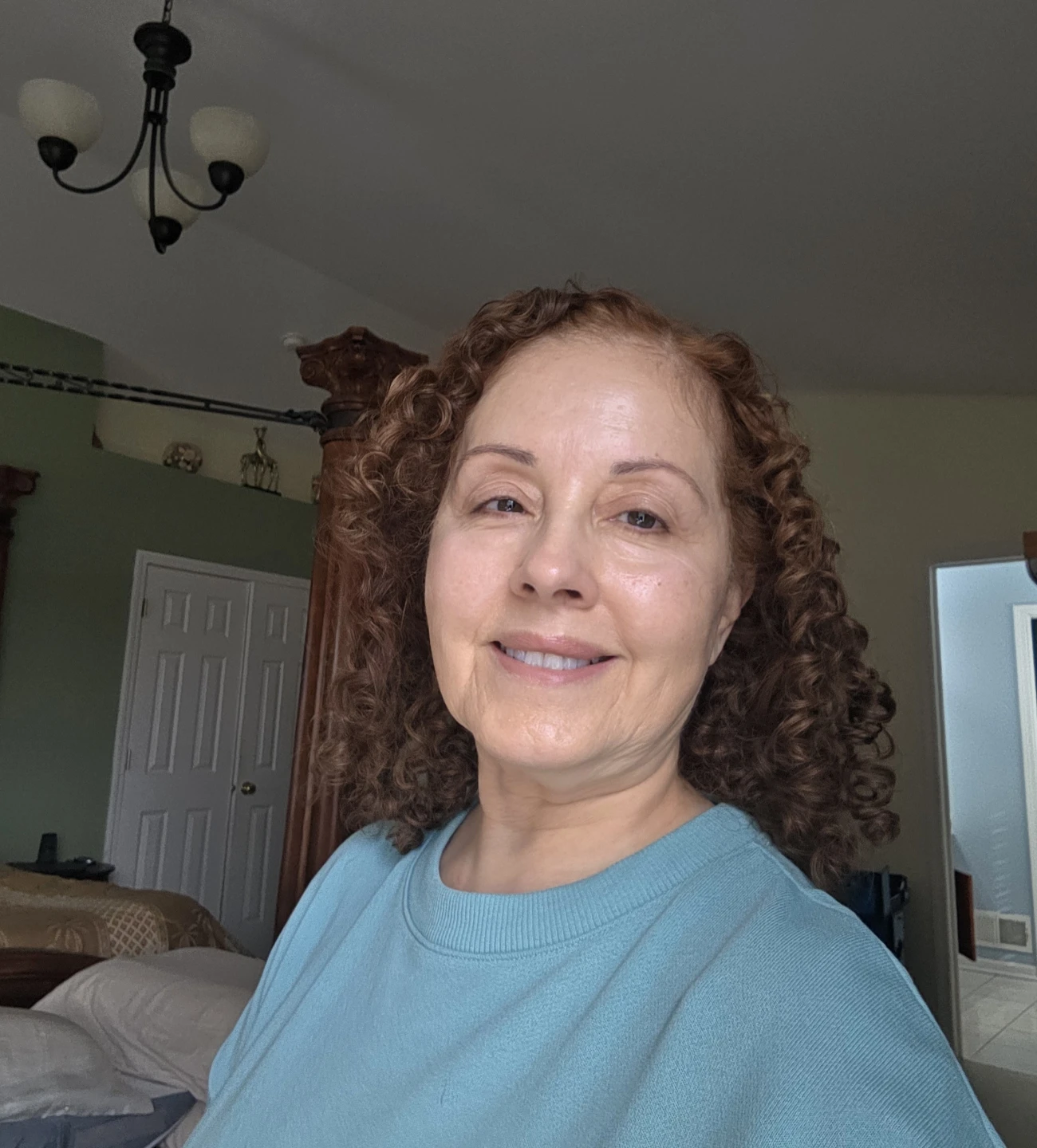 Myrnita profile