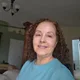 Myrnita profile