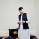 Mohammad profile