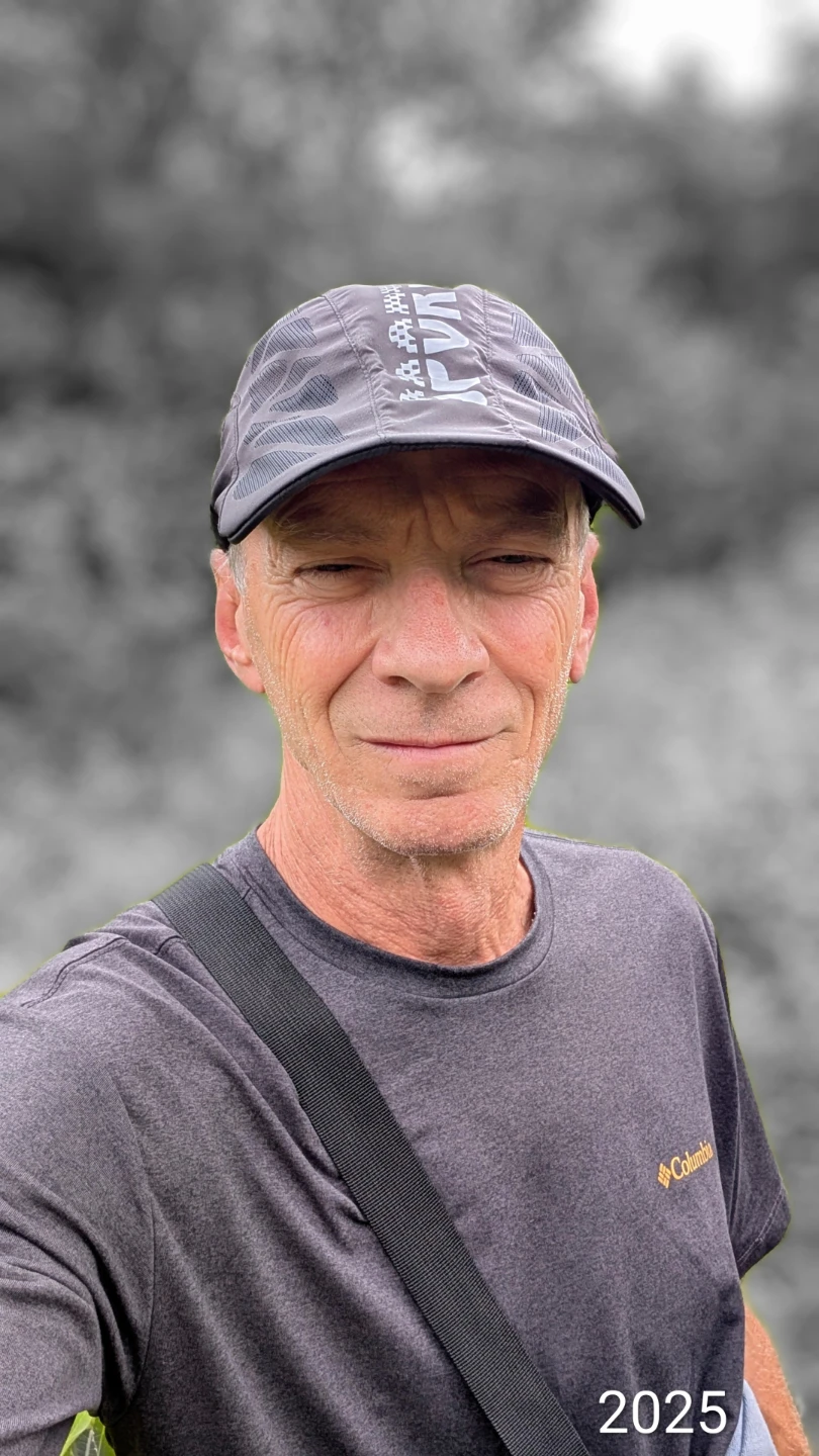 Mark profile