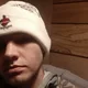 Rob profile