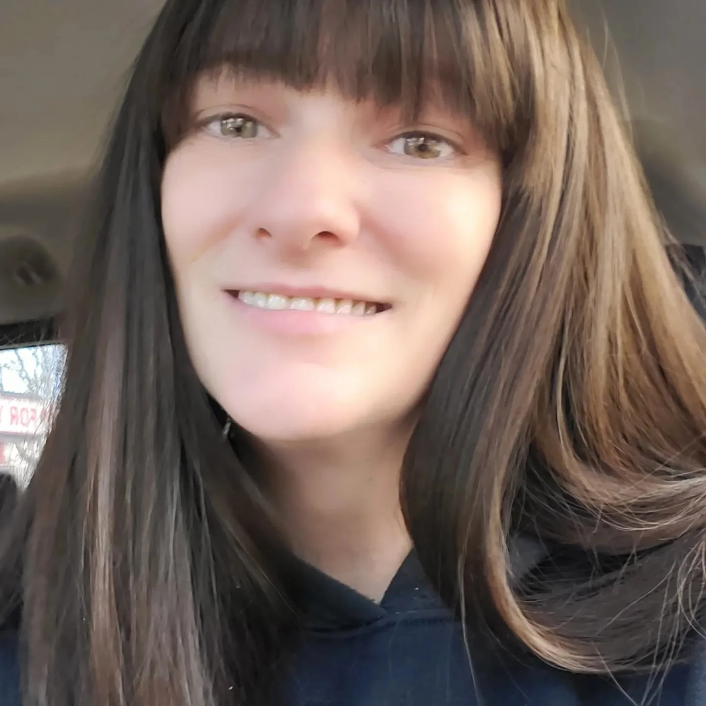 Carole profile